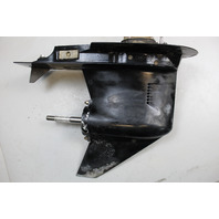 2006 & UP Mercury 20" Lower Unit 50 55 60 HP 4S BIGFOOT 2.33:1 EFI 1 YEAR WTY