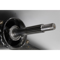 2006 & UP Mercury 20" Lower Unit 50 55 60 HP 4S BIGFOOT 2.33:1 EFI 1 YEAR WTY