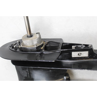 Mercury 1987-97 20" Lower Unit 75 80 85 90 HP L3 2.33 Ratio 6 MONTH WARRANTY