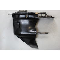 Mercury 1987-97 20" Lower Unit 75 80 85 90 HP L3 2.33 Ratio 6 MONTH WARRANTY
