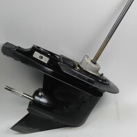 Mercury 1987-97 20" Lower Unit 75 80 85 90 HP L3 2.33 Ratio 6 MONTH WARRANTY