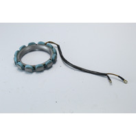 580726 Johnson Evinrude 1968-71 Stator 55 60 HP 1 YEAR WARRANTY