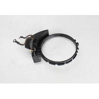 5286A1 Mercury 1974-1977 Trigger  7.5 (75) 9.8 (110) HP 1 YEAR WTY! C# 338-5286