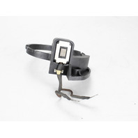 5286A1 Mercury 1974-1977 Trigger  7.5 (75) 9.8 (110) HP 1 YEAR WTY! C# 338-5286