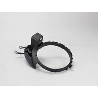 5286A1 Mercury 1974-1977 Trigger  7.5 (75) 9.8 (110) HP 1 YEAR WTY! C# 338-5286