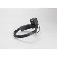5286A1 Mercury 1974-1977 Trigger  7.5 (75) 9.8 (110) HP 1 YEAR WTY! C# 338-5286