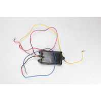 93772A1 Mercury Advance Module 175 HP 2 Stroke 1 YEAR WARRANTY