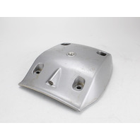 21136720 C# 3840848-2 Volvo Penta Gear Housing Cover