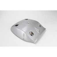 21136720 C# 3840848-2 Volvo Penta Gear Housing Cover