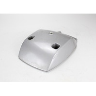 21136720 C# 3840848-2 Volvo Penta Gear Housing Cover