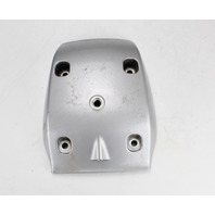 21136720 C# 3840848-2 Volvo Penta Gear Housing Cover