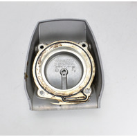21136720 C# 3840848-2 Volvo Penta Gear Housing Cover