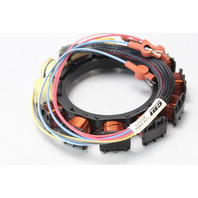 174-5456 CDI 1979-83 NEW Stator replaces 398-5454 Mercury 90 115 + HP 1 YEAR WTY