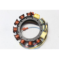 174-5456 CDI 1979-83 NEW Stator replaces 398-5454 Mercury 90 115 + HP 1 YEAR WTY