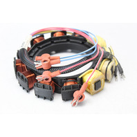 174-5456 CDI 1979-83 NEW Stator replaces 398-5454 Mercury 90 115 + HP 1 YEAR WTY