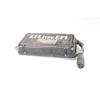 Mercury Mercruiser ECU EFI 5.7 Litre 1 YEAR WARRANTY