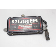 Mercury Mercruiser ECU EFI 5.7 Litre 1 YEAR WARRANTY