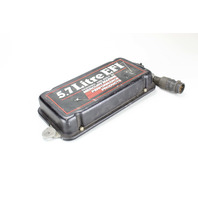 Mercury Mercruiser ECU EFI 5.7 Litre 1 YEAR WARRANTY