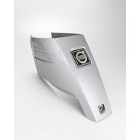 3842136 Volvo Penta Upper Outdrive Cover