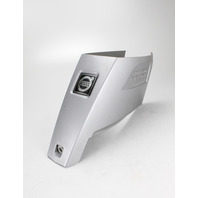 3842136 Volvo Penta Upper Outdrive Cover