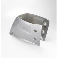 3842136 Volvo Penta Upper Outdrive Cover