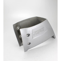 3842136 Volvo Penta Upper Outdrive Cover
