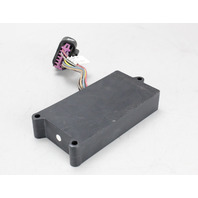 892486A04 Mercury 2006 & UP AGI Analog Gauge Interface 135 150 175 + HP 1 YR WTY