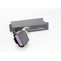 892486A04 Mercury 2006 & UP AGI Analog Gauge Interface 135 150 175 + HP 1 YR WTY
