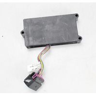 892486A04 Mercury 2006 & UP AGI Analog Gauge Interface 135 150 175 + HP 1 YR WTY