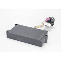 892486A04 Mercury 2006 & UP AGI Analog Gauge Interface 135 150 175 + HP 1 YR WTY