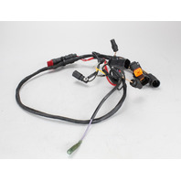 586027 Johnson 1996-1998 Engine Wiring Harness Assembly 80 88 90 100 112 115 HP