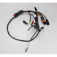 586027 Johnson 1996-1998 Engine Wiring Harness Assembly 80 88 90 100 112 115 HP