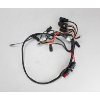 586027 Johnson 1996-1998 Engine Wiring Harness Assembly 80 88 90 100 112 115 HP