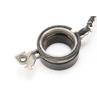 Johnson Evinrude 1985 1986 1987 - 1998 Timer Base 80 85 88+ HP 1 YEAR WARRANTY