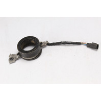 Johnson Evinrude 1985 1986 1987 - 1998 Timer Base 80 85 88+ HP 1 YEAR WARRANTY