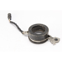 Johnson Evinrude 1985 1986 1987 - 1998 Timer Base 80 85 88+ HP 1 YEAR WARRANTY