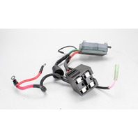 61A-81960-01-00 Yamaha 1990-1995 Rectifier Regulator 250 HP 1 YEAR WARRANTY