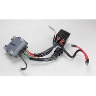 61A-81960-01-00 Yamaha 1990-1995 Rectifier Regulator 250 HP 1 YEAR WARRANTY