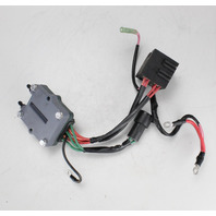 61A-81960-01-00 Yamaha 1990-1995 Rectifier Regulator 250 HP 1 YEAR WARRANTY
