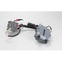 61A-81960-01-00 Yamaha 1990-1995 Rectifier Regulator 250 HP 1 YEAR WARRANTY