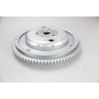 C# FP6488 Yamaha Flywheel 70 HP 96T CLEANED & INSPECTED