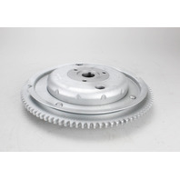 C# FP6488 Yamaha Flywheel 70 HP 96T CLEANED & INSPECTED