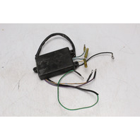 41470A11 Mercury 1976-1988 Oil Warning Module 135 150 175 200 HP 1 YEAR WARRANTY