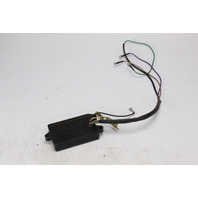 41470A11 Mercury 1976-1988 Oil Warning Module 135 150 175 200 HP 1 YEAR WARRANTY