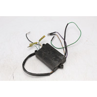 41470A11 Mercury 1976-1988 Oil Warning Module 135 150 175 200 HP 1 YEAR WARRANTY