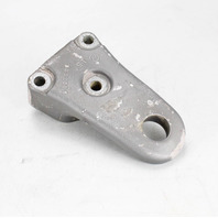 3852596 Volvo Penta SX Series Steering Support Bracket