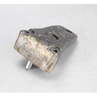 3852596 Volvo Penta SX Series Steering Support Bracket
