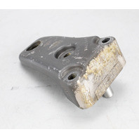 3852596 Volvo Penta SX Series Steering Support Bracket