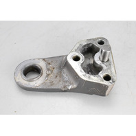 3852596 Volvo Penta SX Series Steering Support Bracket