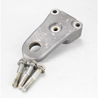 3852596 Volvo Penta SX Series Steering Support Bracket
